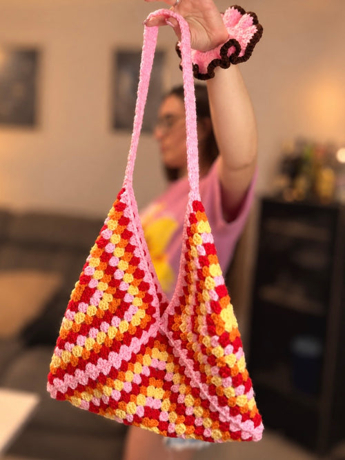 Amapola