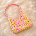 Rosette