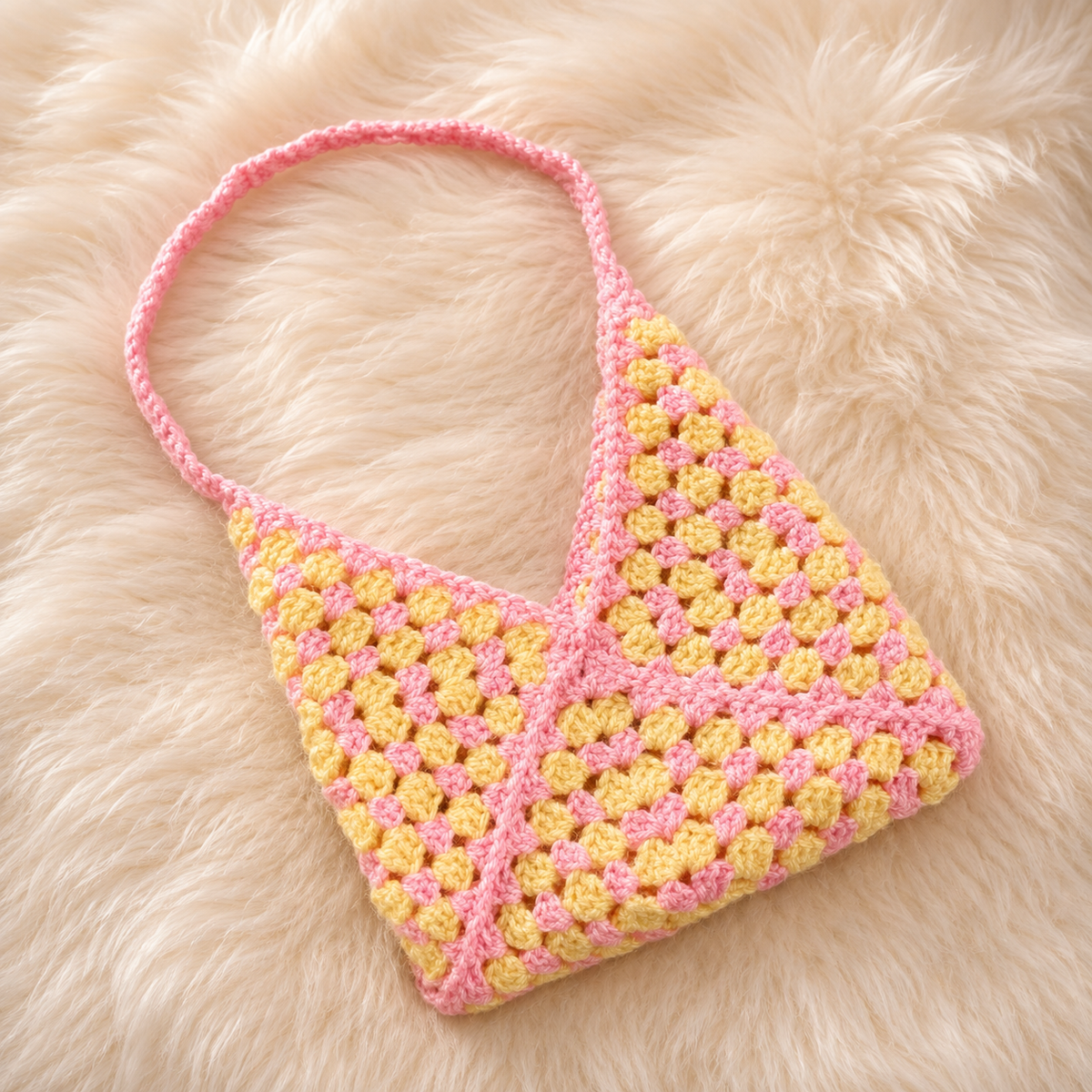 Rosette