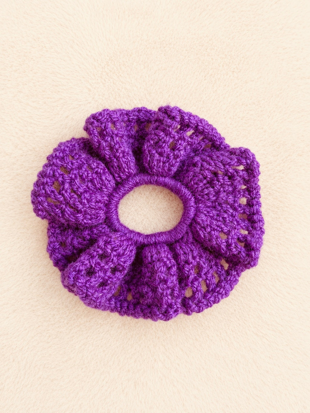 Lavanda