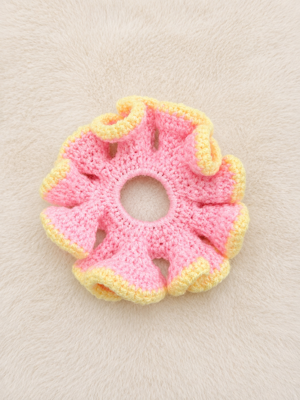 Pink Lemonade