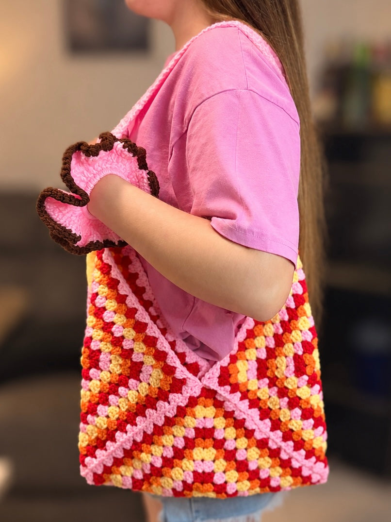 Amapola