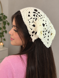 Bandana Magnolia