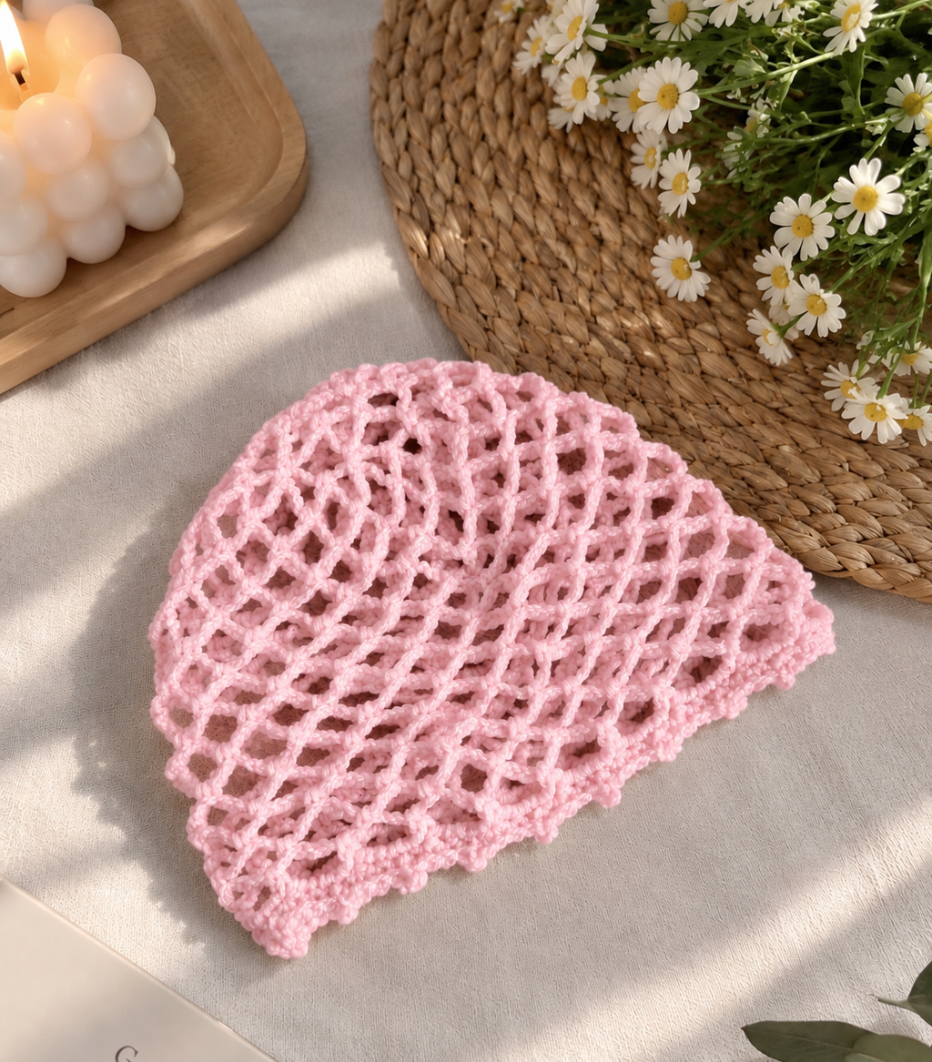 Gorro Luna